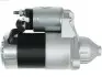 S2081S ROZRUSZNIK AS-PL AUTO STARTER підбір по vin на Brocar