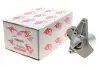 S3078 Стартер AUTO STARTER підбір по vin на Brocar