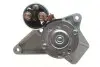 S3078 Стартер AUTO STARTER підбір по vin на Brocar