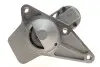 S3078 Стартер AUTO STARTER підбір по vin на Brocar