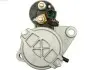 S3088 Стартер AUTO STARTER підбір по vin на Brocar
