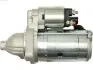 S3088 Стартер AUTO STARTER підбір по vin на Brocar