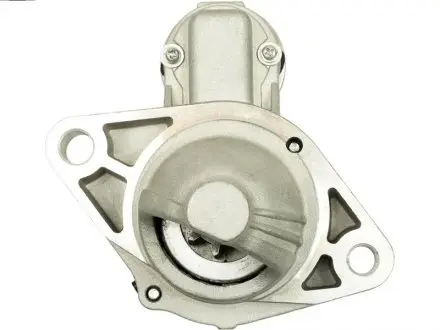 S3088 Стартер AUTO STARTER підбір по vin на Brocar