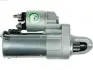 S3145 ROZRUSZNIK AS-PL AUTO STARTER підбір по vin на Brocar