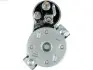 S3145 ROZRUSZNIK AS-PL AUTO STARTER підбір по vin на Brocar