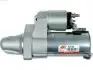 S3145 ROZRUSZNIK AS-PL AUTO STARTER підбір по vin на Brocar