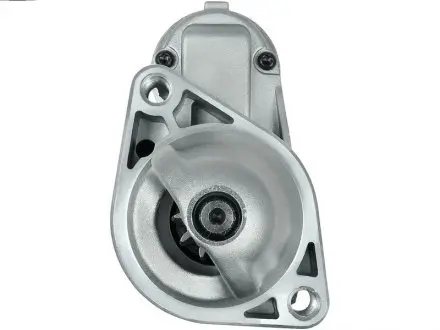 S3145 ROZRUSZNIK AS-PL AUTO STARTER підбір по vin на Brocar