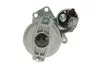 S3146 Стартер AUTO STARTER підбір по vin на Brocar
