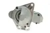 S3146 Стартер AUTO STARTER підбір по vin на Brocar