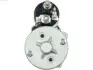 S4020 Стартер AUTO STARTER підбір по vin на Brocar