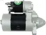 S4020 Стартер AUTO STARTER підбір по vin на Brocar