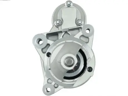 S4020 Стартер AUTO STARTER підбір по vin на Brocar