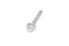 821056410 Важіль підвіски (передній/знизу) (R) Audi A3/Skoda Octavia/SuperB/VW Caddy III/Golf V/VI 03- FAG підбір по vin на Brocar