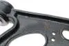 821056410 Важіль підвіски (передній/знизу) (R) Audi A3/Skoda Octavia/SuperB/VW Caddy III/Golf V/VI 03- FAG підбір по vin на Brocar