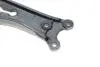 821056410 Важіль підвіски (передній/знизу) (R) Audi A3/Skoda Octavia/SuperB/VW Caddy III/Golf V/VI 03- FAG підбір по vin на Brocar