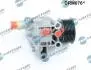 DRM0761 Насос вакуумний DR.MOTOR підбір по vin на Brocar