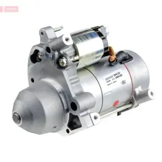 DSN1222 Стартер DENSO підбір по vin на Brocar
