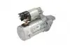 DSN1387 Стартер DENSO підбір по vin на Brocar