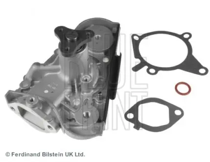 ADM59110 Водяной насос BLUE PRINT подбор по vin на Brocar