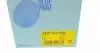 ADF122109 Фильтр масляный Ford Mondeo 2.5/3.0i 94-07 BLUE PRINT підбір по vin на Brocar
