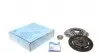 Комплект зчеплення Opel Vectra A 1.8-2.0 i 88-95/Chevrolet Aveo 1.5 i 03- ADG03028