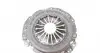 ADG03028 Комплект сцепления Opel Vectra A 1.8-2.0 i 88-95/Chevrolet Aveo 1.5 i 03- BLUE PRINT підбір по vin на Brocar