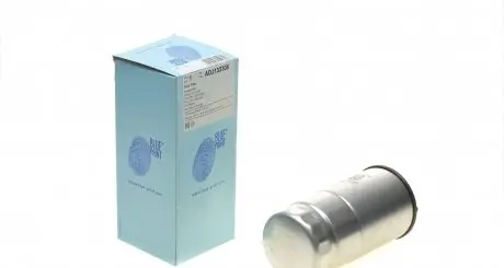 ADJ132306 Фільтр паливний BMW 330D/530D 98- BLUE PRINT підбір по vin на Brocar