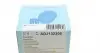ADJ132306 Фильтр топливный BMW 330D/530D 98- BLUE PRINT підбір по vin на Brocar