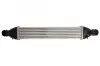 CI401000P Интеркулер MAHLE / KNECHT підбір по vin на Brocar