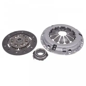 ADT330140 SPRZĘGŁO KOMPLET BLUE PRINT підбір по vin на Brocar