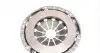 ADT330246 Комплект зчеплення Citroen C1/Peugeot 107 05- (d=200mm) (+вижимний) BLUE PRINT підбір по vin на Brocar
