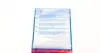 ADT330246 Комплект зчеплення Citroen C1/Peugeot 107 05- (d=200mm) (+вижимний) BLUE PRINT підбір по vin на Brocar