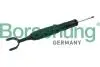 B12142 Амортизатор VW P. A4 OD NR. 103001 BORSEHUNG підбір по vin на Brocar