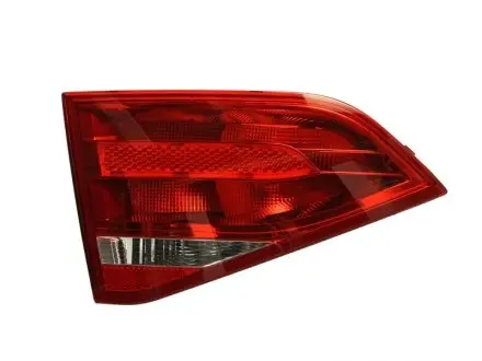 2TZ009687091 Задний фонарь HELLA подбор по vin на Brocar