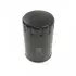 Фільтр масляний Jeep Cherokee 2.5-2.8CRD 01-08 ADA102114