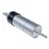 ADB112305 Фільтр паливний ADB112305 BLUE PRINT підбір по vin на Brocar