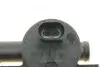 B18981 Кран печки VW Polo/Passat/Golf 14- BORSEHUNG підбір по vin на Brocar