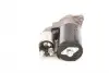 0001106025 Стартер 12V 1,0 KW BOSCH підбір по vin на Brocar