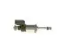 0261500339 WTRYSKIWACZ FORD BOSCH підбір по vin на Brocar