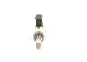 0261500339 WTRYSKIWACZ FORD BOSCH підбір по vin на Brocar