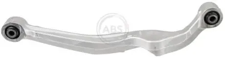 211499 Важіль підвіски A.B.S. підбір по vin на Brocar