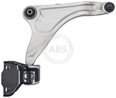 211762 WAHACZ LANDROVER A.B.S. підбір по vin на Brocar