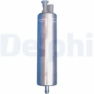 FE1008812B1 Насос палива DELPHI підбір по vin на Brocar
