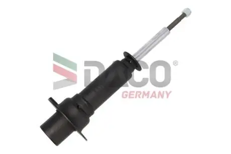 451603 Амортизатор JEEP Амортизатор DACO підбір по vin на Brocar