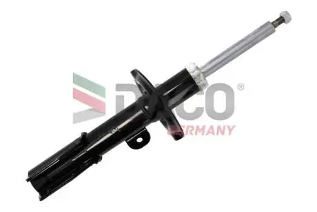 452702L Амортизатор підвіски OPEL DACO підбір по vin на Brocar