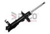 452703L AMORTYZATOR OPEL DACO підбір по vin на Brocar