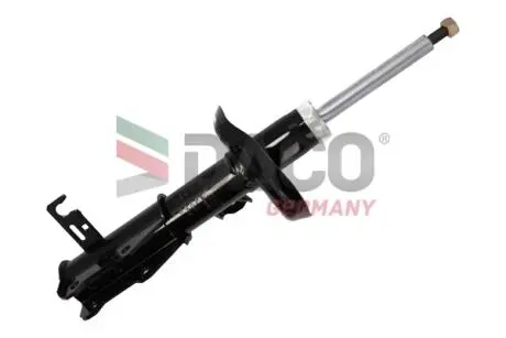 452703L Амортизатор підвіски OPEL DACO підбір по vin на Brocar
