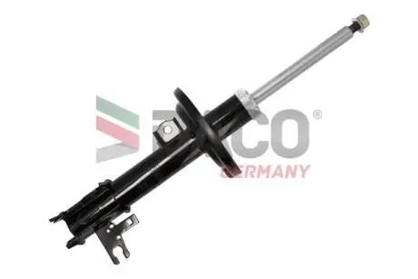 453609R Амортизатор OPEL DACO підбір по vin на Brocar