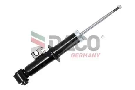 552402 AMORTYZATOR MINI DACO подбор по vin на Brocar