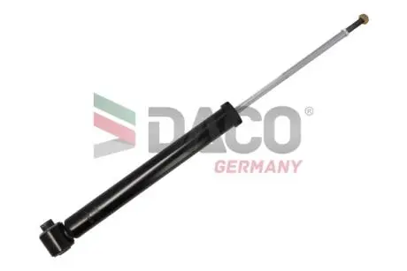 560220 Амортизатор DACO подбор по vin на Brocar
